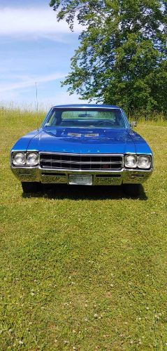 Unknown-Gs-1969-Blue-Blue-4