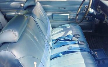 Unknown-Gs-1969-Blue-Blue-6