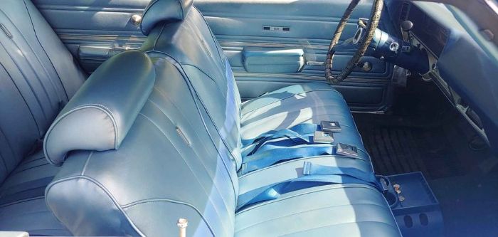 Unknown-Gs-1969-Blue-Blue-6