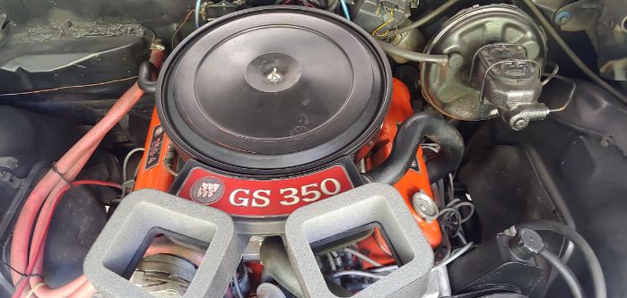 Unknown-Gs-1969-Blue-Blue-9