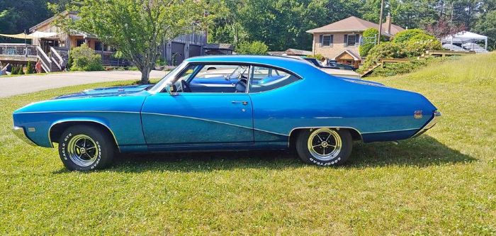 Unknown-Gs-1969-Blue-Blue