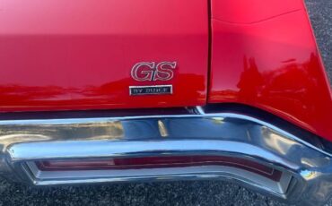 Unknown-Gs-1971-Fire-Red-White-11