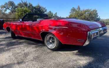 Unknown-Gs-1971-Fire-Red-White-20
