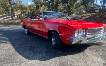 Unknown-Gs-1971-Fire-Red-White-22