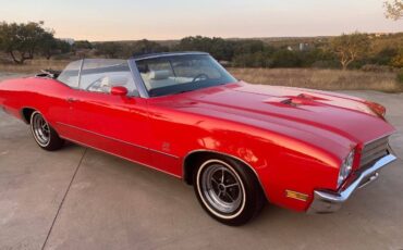Unknown-Gs-1971-Fire-Red-White-8