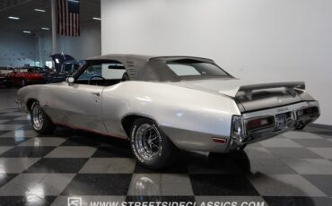 Unknown-Gs-1972-Silver-Black-10