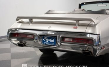 Unknown-Gs-1972-Silver-Black-11