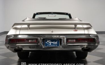 Unknown-Gs-1972-Silver-Black-12