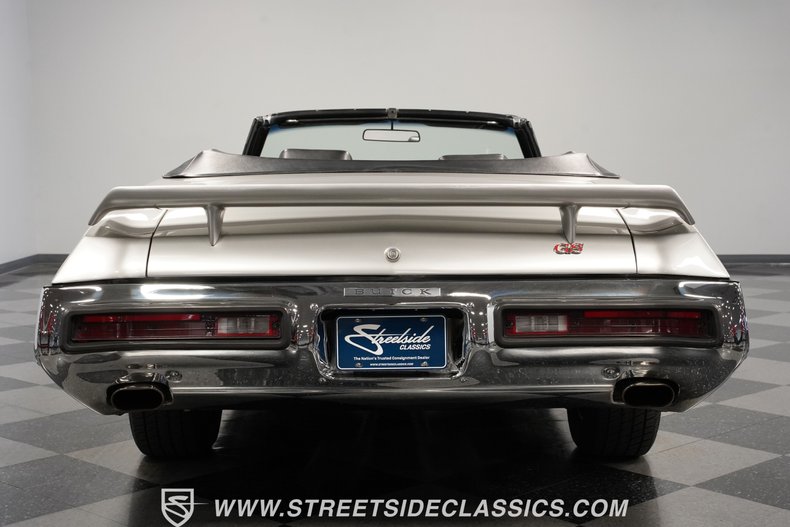 Unknown-Gs-1972-Silver-Black-12