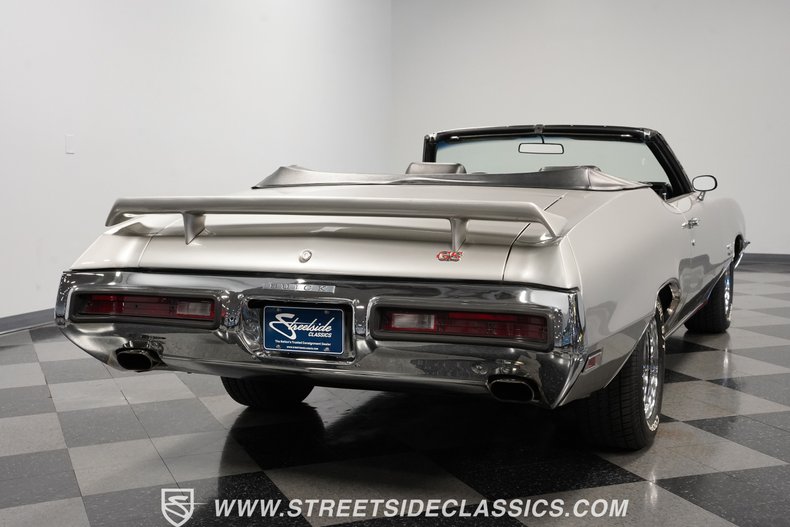 Unknown-Gs-1972-Silver-Black-14