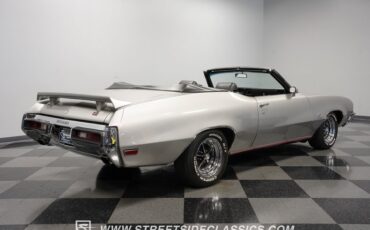 Unknown-Gs-1972-Silver-Black-15