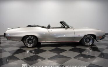 Unknown-Gs-1972-Silver-Black-17