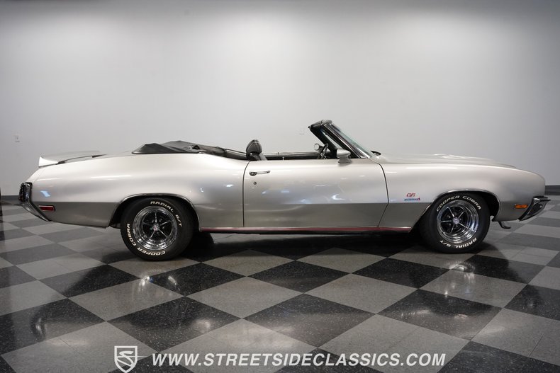 Unknown-Gs-1972-Silver-Black-17