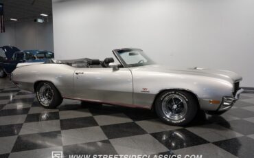 Unknown-Gs-1972-Silver-Black-18
