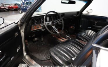 Unknown-Gs-1972-Silver-Black-2