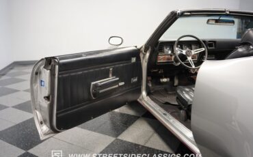 Unknown-Gs-1972-Silver-Black-20