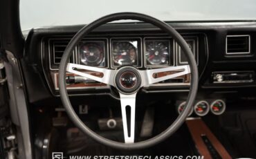 Unknown-Gs-1972-Silver-Black-23