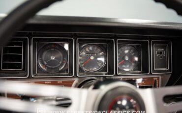 Unknown-Gs-1972-Silver-Black-24
