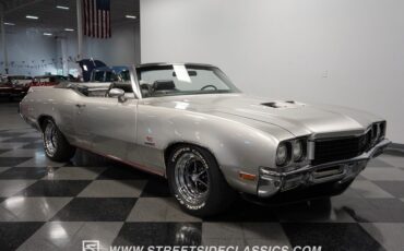 Unknown-Gs-1972-Silver-Black-29