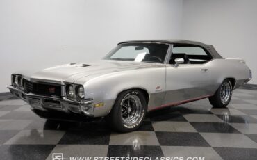 Unknown-Gs-1972-Silver-Black-3
