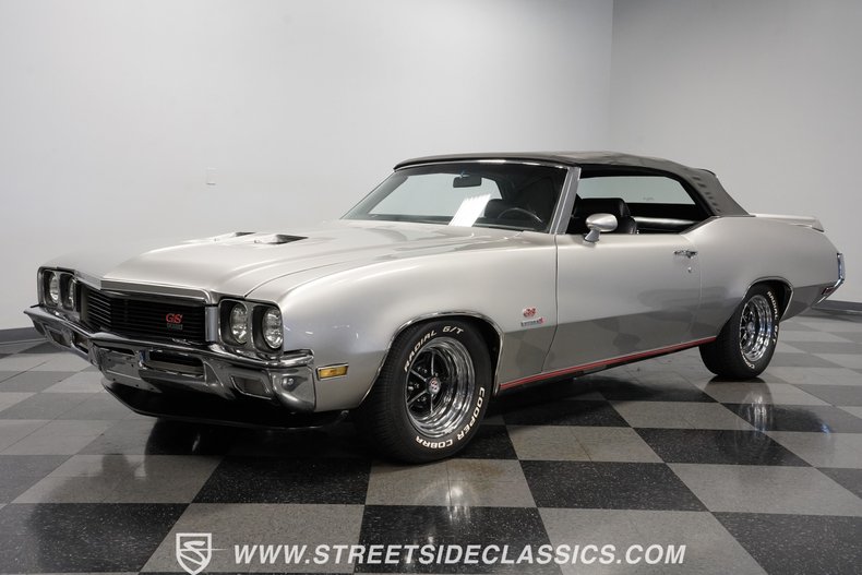 Unknown-Gs-1972-Silver-Black-3