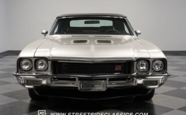 Unknown-Gs-1972-Silver-Black-30