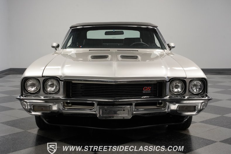 Unknown-Gs-1972-Silver-Black-30