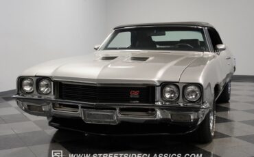 Unknown-Gs-1972-Silver-Black-31