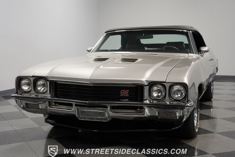 Unknown-Gs-1972-Silver-Black-31