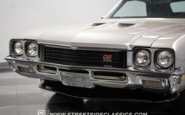 Unknown-Gs-1972-Silver-Black-32