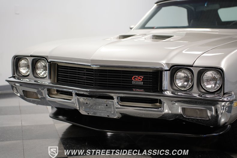 Unknown-Gs-1972-Silver-Black-32