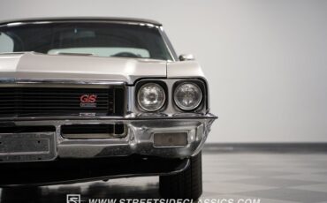 Unknown-Gs-1972-Silver-Black-33