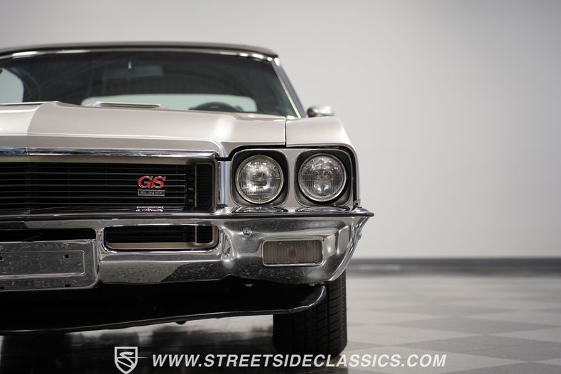 Unknown-Gs-1972-Silver-Black-33