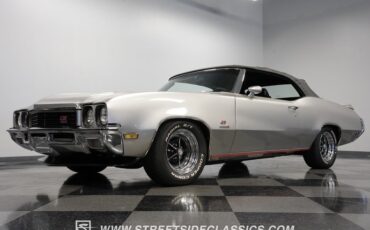 Unknown-Gs-1972-Silver-Black-34