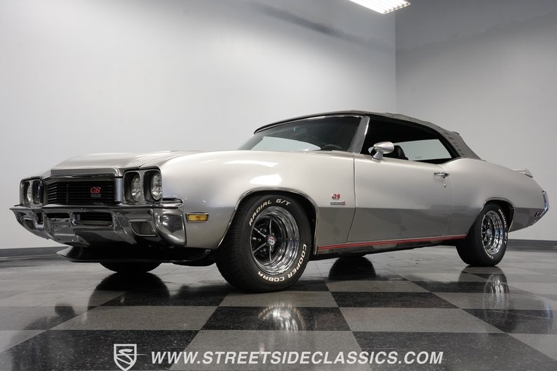 Unknown-Gs-1972-Silver-Black-34