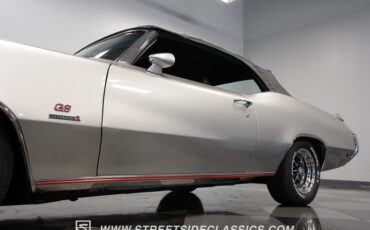 Unknown-Gs-1972-Silver-Black-35