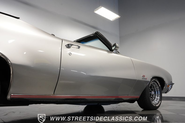 Unknown-Gs-1972-Silver-Black-36