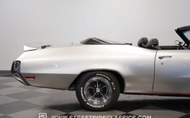 Unknown-Gs-1972-Silver-Black-37