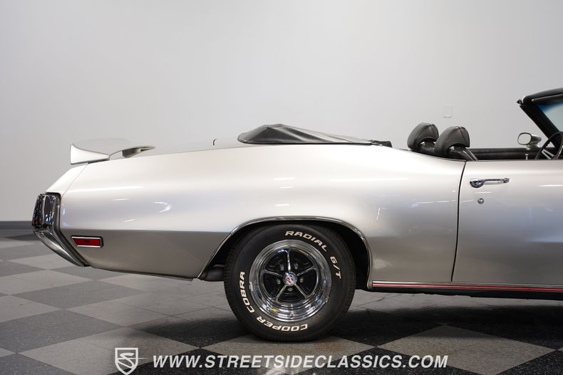 Unknown-Gs-1972-Silver-Black-37