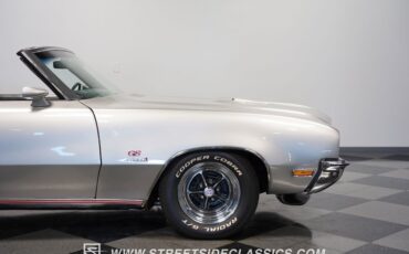 Unknown-Gs-1972-Silver-Black-38