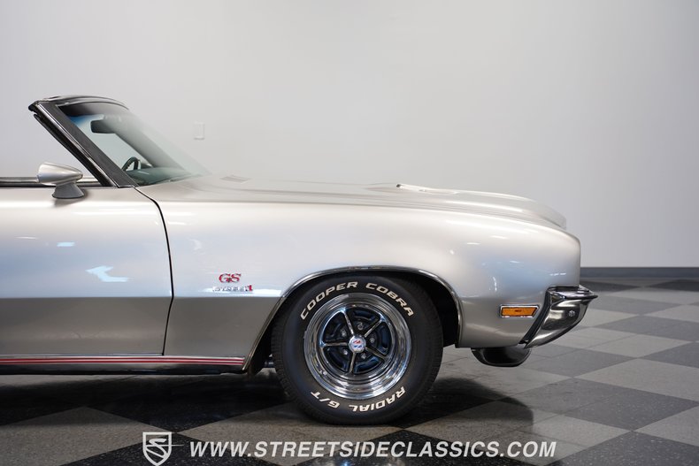 Unknown-Gs-1972-Silver-Black-38