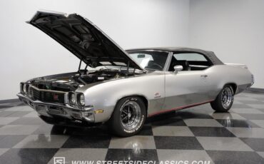 Unknown-Gs-1972-Silver-Black-39