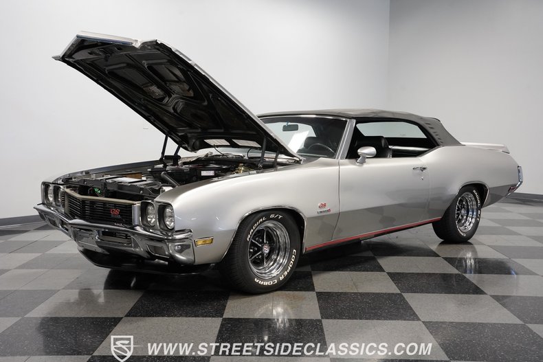 Unknown-Gs-1972-Silver-Black-39
