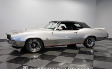 Unknown-Gs-1972-Silver-Black-4