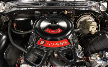 Unknown-Gs-1972-Silver-Black-42