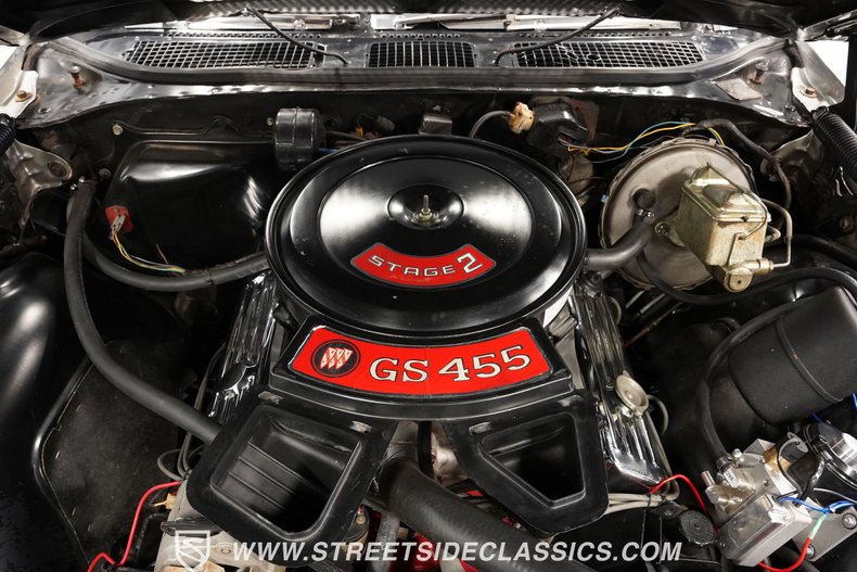Unknown-Gs-1972-Silver-Black-42