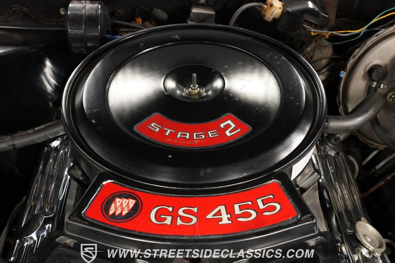 Unknown-Gs-1972-Silver-Black-43