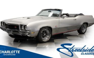 Unknown-Gs-1972-Silver-Black-44