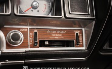 Unknown-Gs-1972-Silver-Black-48