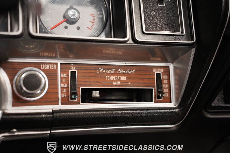 Unknown-Gs-1972-Silver-Black-48